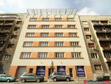 Offices to let in Balkanska 44