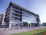Offices to let in Azzaro Business Center 63