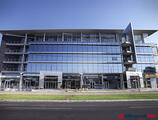 Offices to let in Azzaro Business Center 63