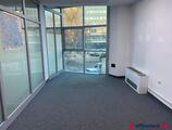 Offices to let in Office space at Bulevar Oslobodjenja