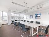 Offices to let in All-inclusive access to professional office space for 1-2 people in Regus The One