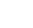 https://wspaceone.com/