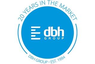 DBH Group Reveals New Expansion Plans to Mark 20 Year Anniversary