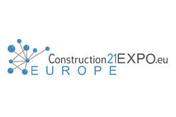Kancelarijainfo.rs is pleased to announce our partnership with Construction21EXPO.eu