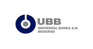 Univerzal banka's assets put up for sale