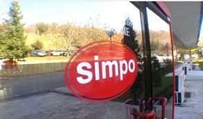 Simpo is selling office space in Altina - Initial price totals EUR 3 m