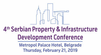 4th Serbian Property & Infrastructure Development Conference