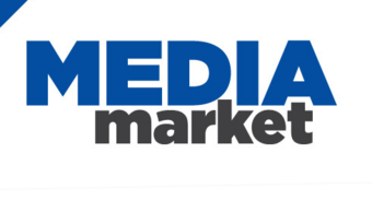 5th MEDIA MARKET