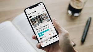 Creating a Full Building Experience Through the Digital Layer