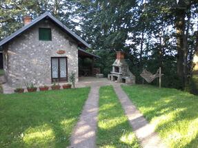 Cottages for less than 20,000 euros: Another mountain in Serbia that is becoming increasingly popular