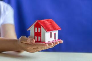 Boom of mini apartments on the market: Would you give more than 150 euros a month for living in 15 square meters?