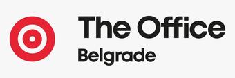 New coworking in Belgrade - TheOfficeBelgrade