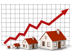 CHEAPER APARTMENTS? When will the prices of square meters in Serbia start to fall?