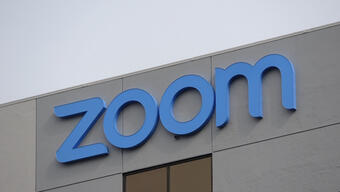 Zoom is asking their employees to return to the office