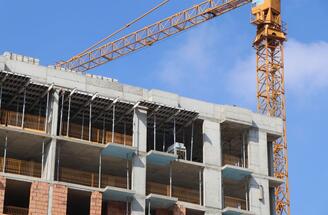 Novi Sad under Cranes: What is Being Built and What Will Be Built?