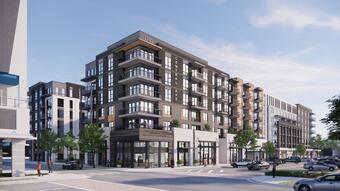 The Real Estate Market: Is a Drop in Housing Prices on the Horizon?