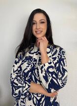 Interview with Mirjana Kitić, Sales Director at The Place – A New Dimension in Coworking on New Belgrade