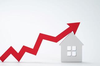 REAL ESTATE MARKET IN SERBIA IN Q3 2024: PRICE AND TRANSACTION GROWTH