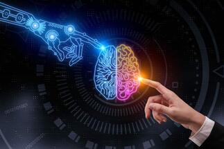 The Impact of Artificial Intelligence on the Commercial Real Estate Market in Serbia