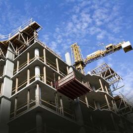 The Three Pillars of the Future of Serbia’s Construction Industry: People, Capital, and Sustainability