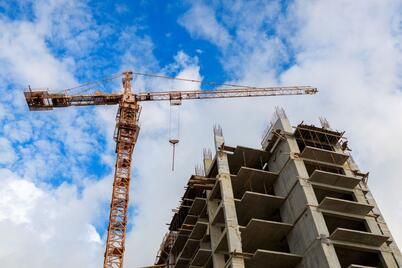 The Most Expensive Apartment in Serbia Sold for €1.4 Million in the First Quarter