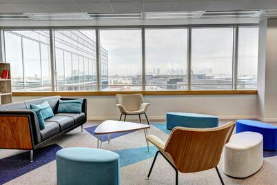 How to Choose an Office Space That Truly Supports Your Business