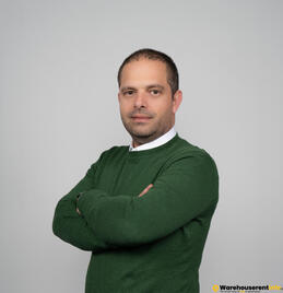 WeShare about Officerentinfo.rs