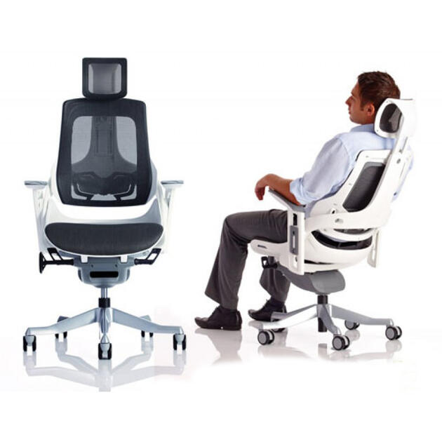 Storm mk2 chair us store