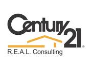 CENTURY 21 R.e.a.l. Consulting