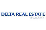 Delta Real Estate