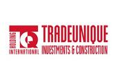 Tradeunique Holding