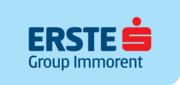 Erste Group Immorent