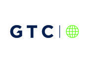 GTC