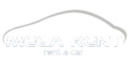 MEGA RENT