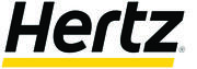 HERTZ Car Rental & Lease