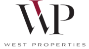 DELETE West Properties