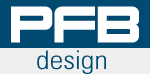 PFB Design