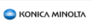 KONICA MINOLTA Serbia - Digital Office Solutions