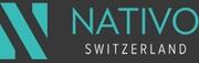 NATIVO Switzerland