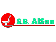 SB AlSan d.o.o.