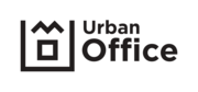UrbanOffice
