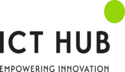 ICT Hub