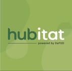 Hubitat