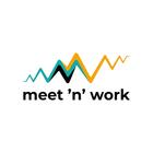 DELETE Meet 'n' work