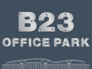 B23 OFFICE PARK