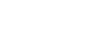 Beon active office