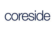 Coreside