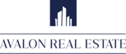Avalon Real Estate