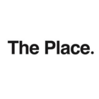 THE PLACE