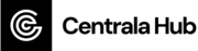 Centrala Hub